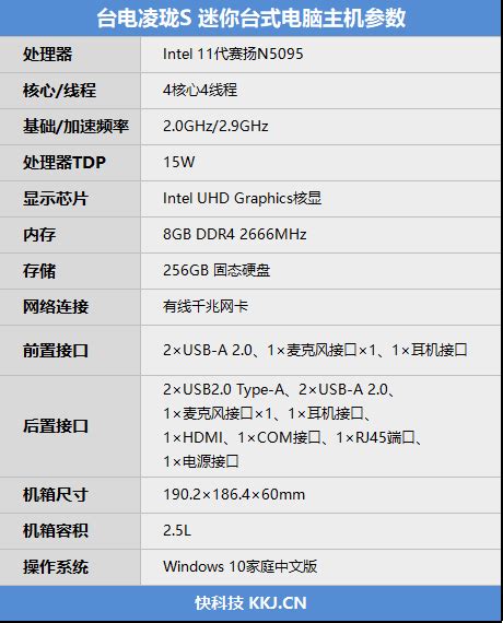 i7 13700K多少瓦（13700K功耗实测） - 攒机笔记