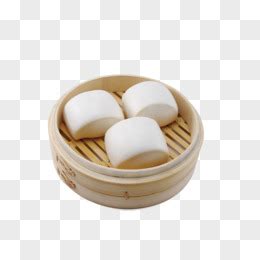 馒头卡图片