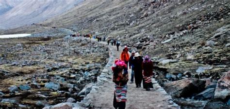 西藏已有19个村入选中国传统村落名单，看看是不是你的家乡？