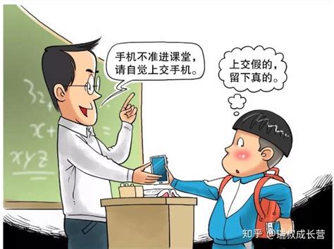 上海市长宁区人民政府-区情-新世纪中学：强化价值引领，打造品牌特色