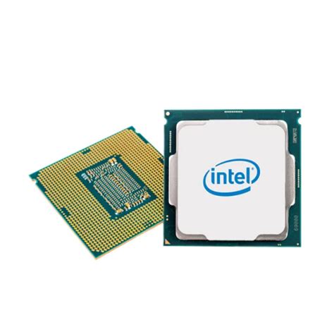 Intel/英特尔12代I5-12400F/12600K I712700KF 12900KF台式机CPU_虎窝淘