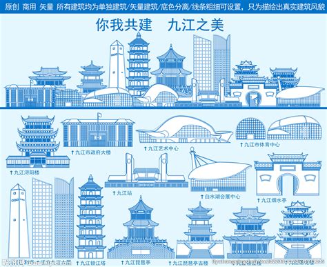 上海高融工业设计有限公司