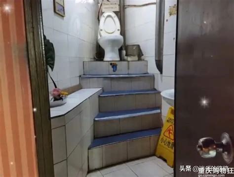 酒店厕所门牌 温馨提示设计图__其他_广告设计_设计图库_昵图网nipic.com