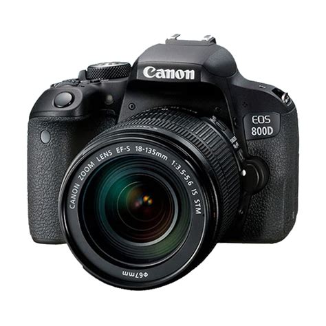 什么是ccd相机（一文简述ccd相机和CMOS相机区别）-爱玩数码