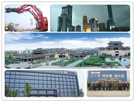 徐州佳海工业园区，独栋厂房，四十年产权-厂房网