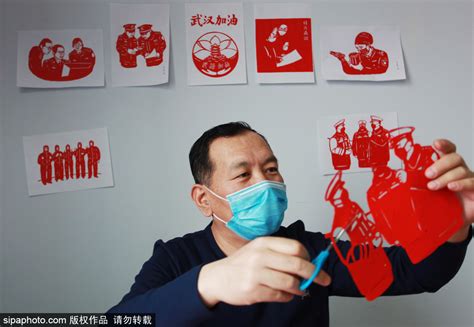 河北疫情目前重症5人 专家：疫情传播较快但整体可控 - 重庆日报网