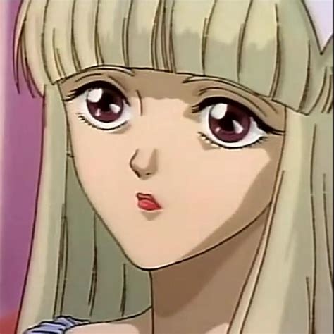 秋乃茉莉图片