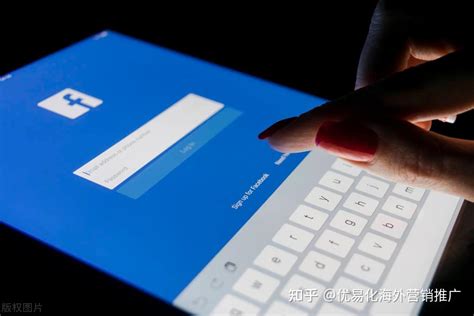 Facebook引流软件，如何实现零成本海外精准获客 - 知乎