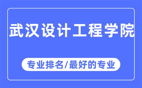 “武汉最好的一条街”，感觉时光都被凝固了_长江云 - 湖北网络广播电视台官方网站