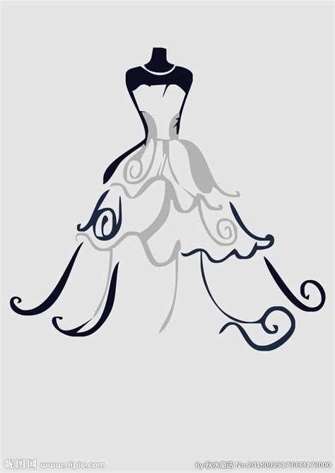 澳瑞莎婚纱logo.设计图__LOGO设计_广告设计_设计图库_昵图网nipic.com