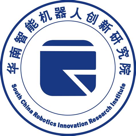 “安徽省智能移动作业机器人工程研究中心”正式获批组建 - 科脑机器人(KOLOE)