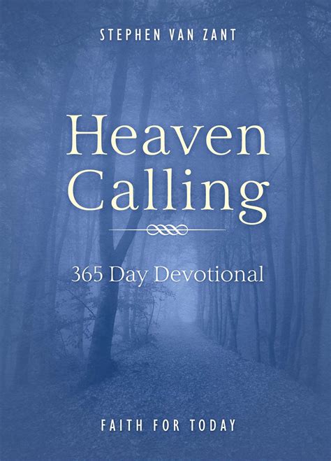 More Than You Ask For - Heaven Is Calling Lesson 7 - Rebekah R Jones