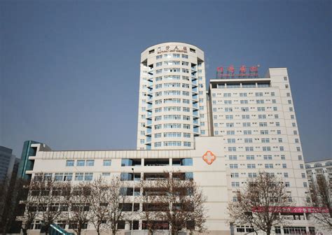 武汉皮秒祛斑好的医院排名，含同济/美莱/艺星皮秒祛斑价格 - 爱美容研社