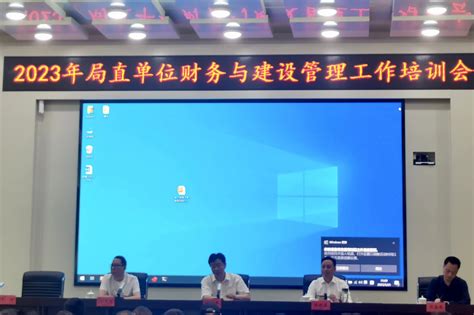 衡阳科技企业聚集地-国家双创示范基地-北京产业园厂房办公写字楼出租出售信息-商办空间
