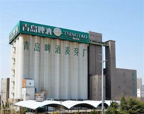 制麦设备-Products-山东德酿生物工程有限公司