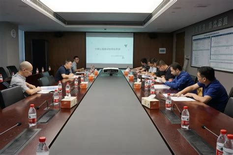 杭州市会展旅业有限公司《宁巢公寓建设标准化手册》通过专家评审-杭州搜狐焦点