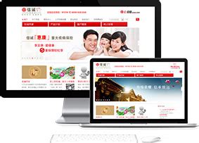 沙井营销型网站设计服务商(沙井网站公司)_V优客