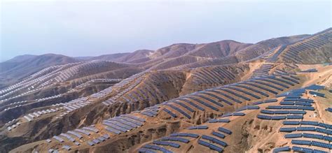 磐能能源将携众多清洁能源供热新品亮相甘肃国际暖通展--河北磐能能源科技有限公司