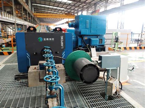 D60钢管检测水压机_温州永力得机械有限公司