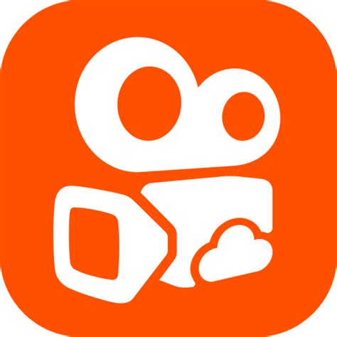 快手app图标图片
