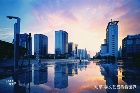 广东省东莞市国土空间总体规划（2020-2035年）.pdf - 国土人