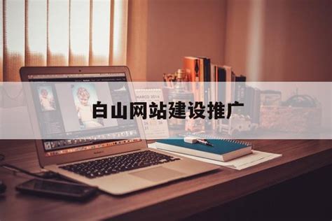 网站推广选哪家、德州****速互联(在线咨询)、上海网站推广_软件开发_第一枪