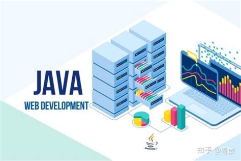 Java：2022年你必须知道的7项Java Web开发技术 - 知乎