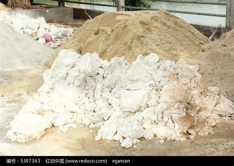 掺入砂浆外加剂的水泥砂浆抹灰施工质量的控制|灵石文刊|信阳市灵石科技有限公司