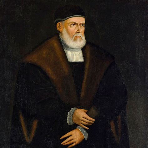 Zygmunt I Stary (1467-1548) | CiekawostkiHistoryczne.pl