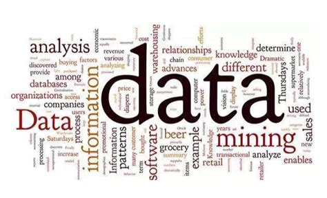 如何快速完成一个数据挖掘分析项目？—企业数据挖掘成功之道（方法篇） 大数据分析与应用-美林数据