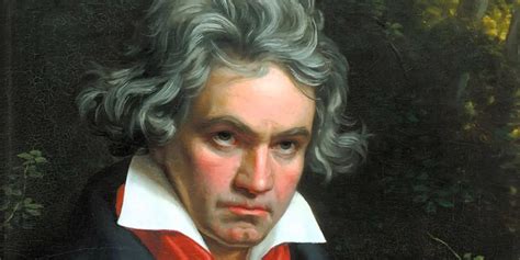 贝多芬《悲怆奏鸣曲》第二乐章技术分析_作品