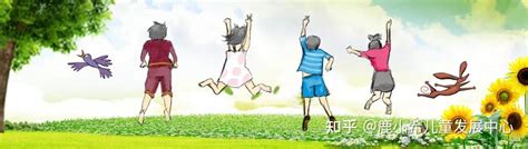 天津自闭症儿童机构 自闭症儿童精细动作训练