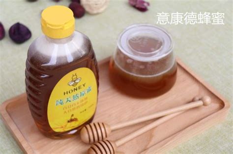 中国较好的蜂蜜都有哪些种类，都在哪产？ - 知乎