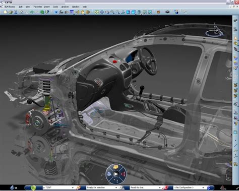 [100% OFF] CATIA V5 R21 Beginner to Professional level with Certificate ...