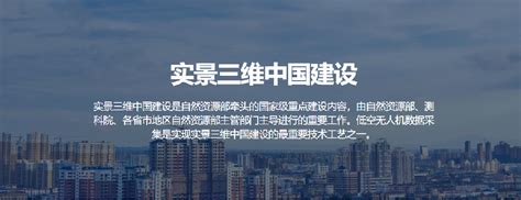 南京市掼蛋运动协会召开第一届五次全体会议_中国江苏网