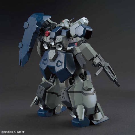 1/144 HGUC NARRATIVE GUNDAM C-PACKS - NZ Gundam Store