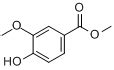 Lys-Lys 2.HCL CAS:52123-30-5 - Polypeptides - Sichuan jiaying lai ...