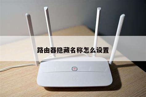 TP路由器IP设置及无线路由设置详解 - wifi设置知识 - 路由设置网