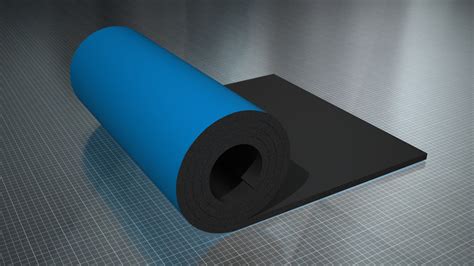 工厂 工业橡胶制品 模具成型硅胶产品 来图来样定做加工 可设计-阿里巴巴