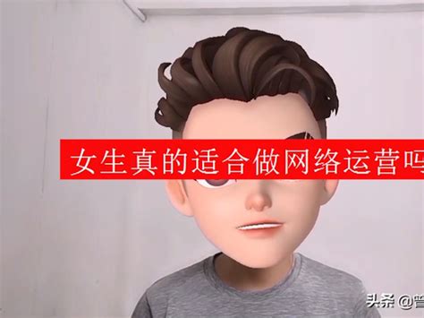 当初讽刺Face ID无用？如今华为也在搞3D人脸识别 打脸了吧！ | 零镜网