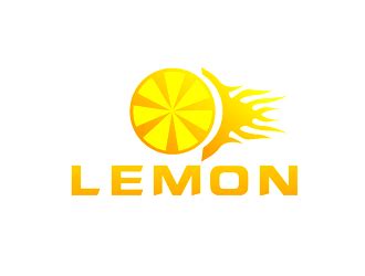 柠檬体育app下载-柠檬体育手机版下载v1.0 安卓版-单机手游网