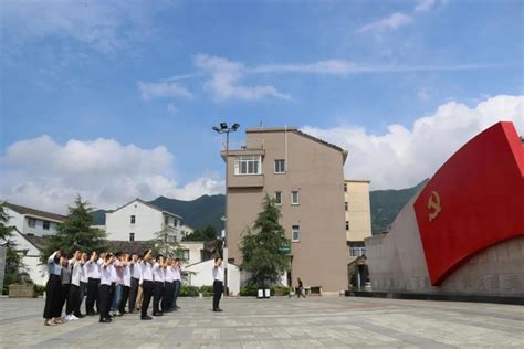 梁平县第一中学校2023年怎么样、好不好