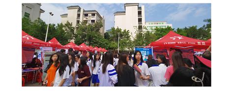 【新增】广东潮州卫生健康职业学院2022年3+证书招生计划 - 知乎