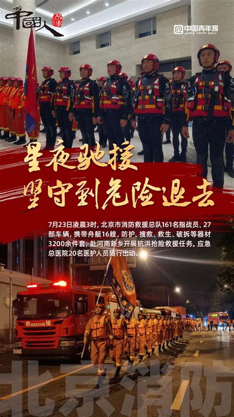 最新！全国各消防救援总队及天津、南京、昆明训练总队主官名单__凤凰网