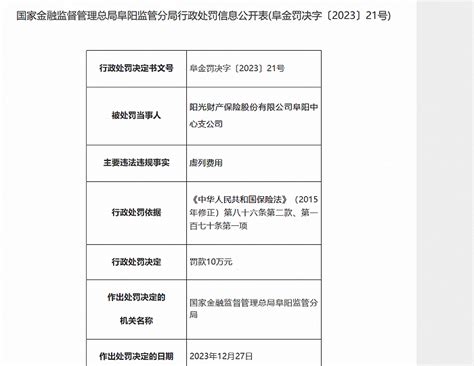 淮安网站搭建优化费用,网站竞价开户公司-冠宇传媒-行业平台