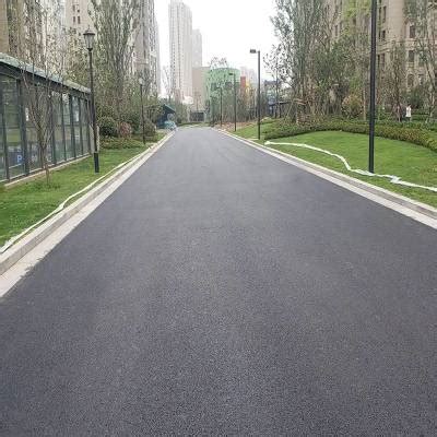 【重庆市涪陵沥青路面施工】价格_厂家-中国供应商