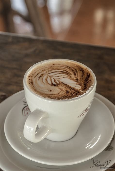 COFFEE精美咖啡与咖啡豆图片 [29P] B