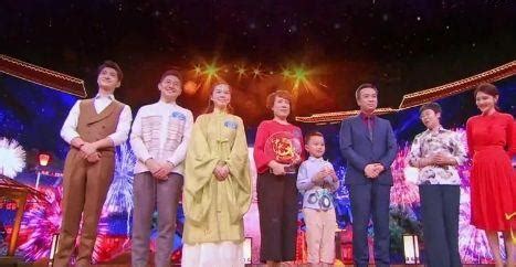6岁的王恒屹在《中国诗词大会》夺冠：放养式教育，只是骗了自己|诗词|王恒|王恒屹_新浪新闻