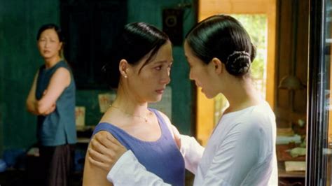 《夏天的滋味》揭露人性与欲望的越南电影……|夏天的滋味|春日_新浪新闻