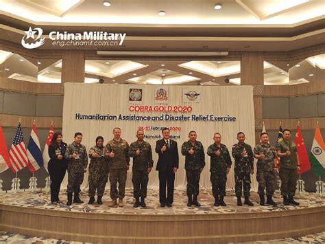 建军节致敬最可爱的人 盘点中国军人在国际舞台上的英姿